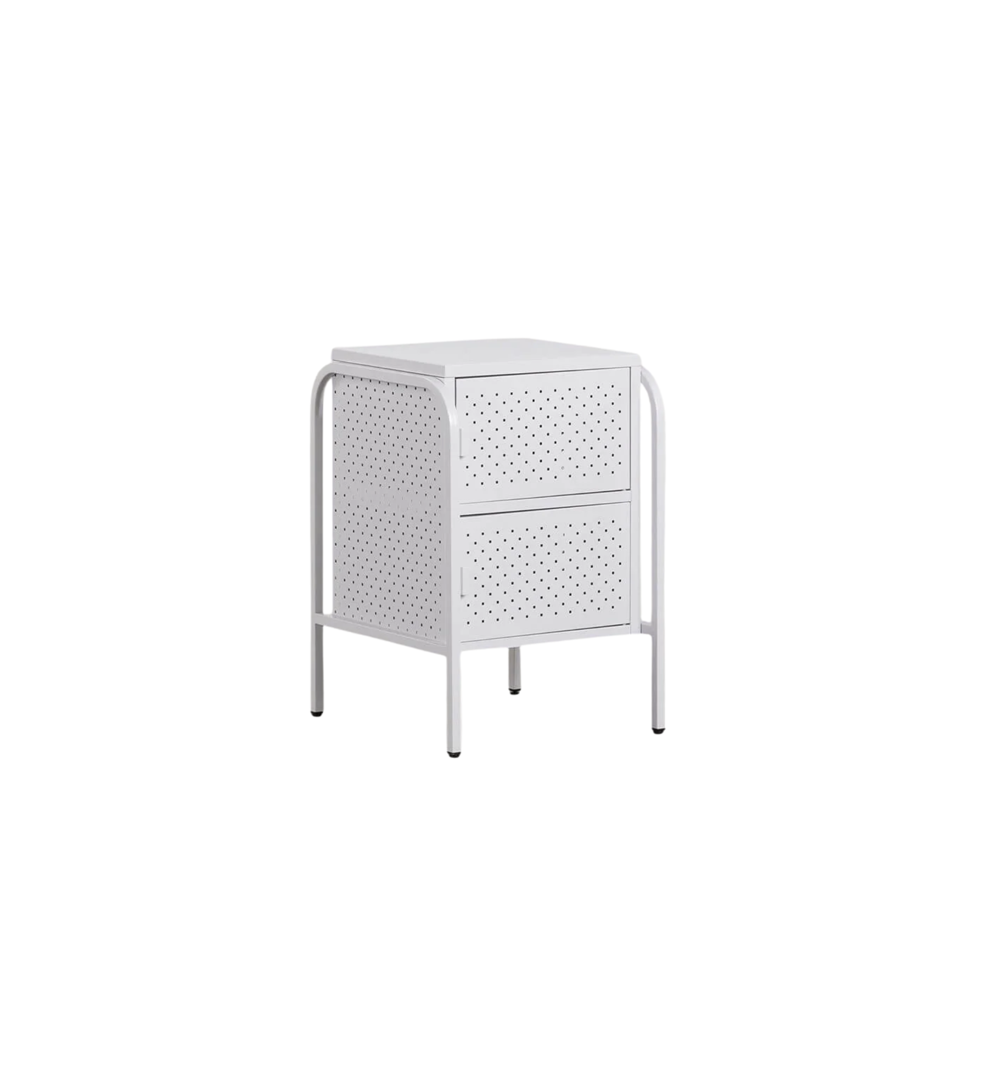 Storage Cabinet